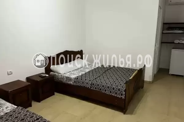 Гостевой дом «У Ясона»