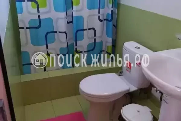 Гостевой дом «У Ясона»