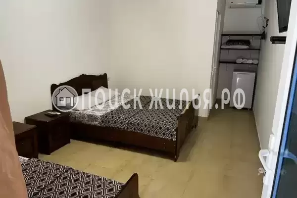 Гостевой дом «У Ясона»