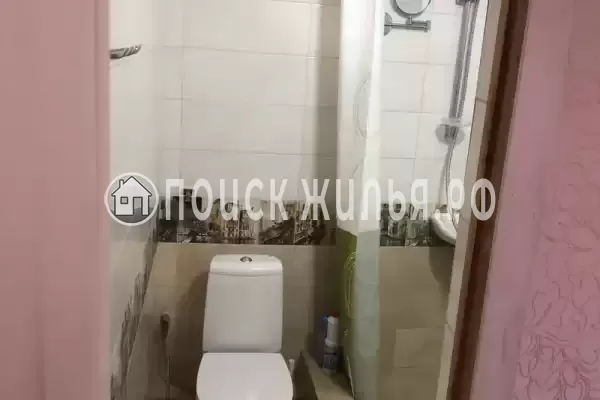 «Триумф» «Триумф»