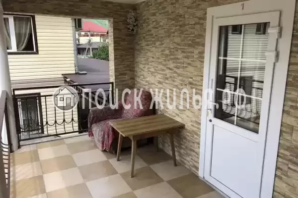 «Триумф» «Триумф»