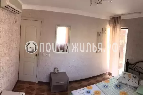 «Триумф» «Триумф»