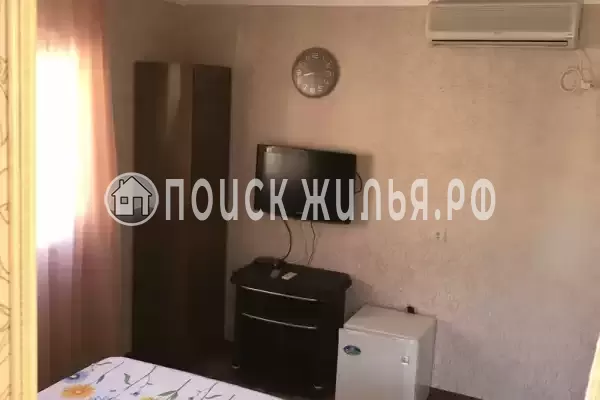 «Триумф» «Триумф»