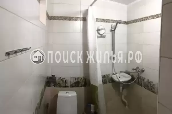 «Триумф» «Триумф»