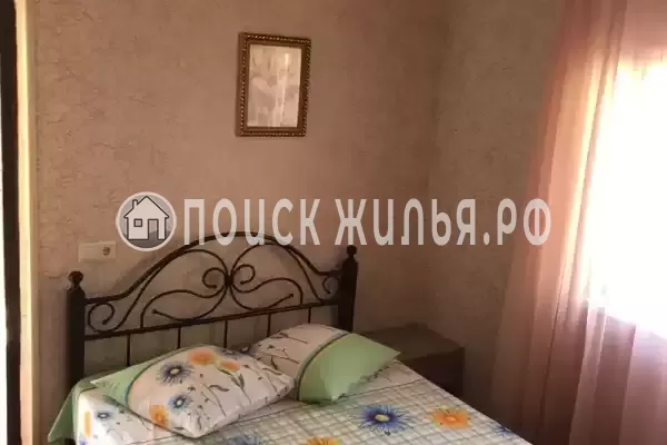 «Триумф» «Триумф»