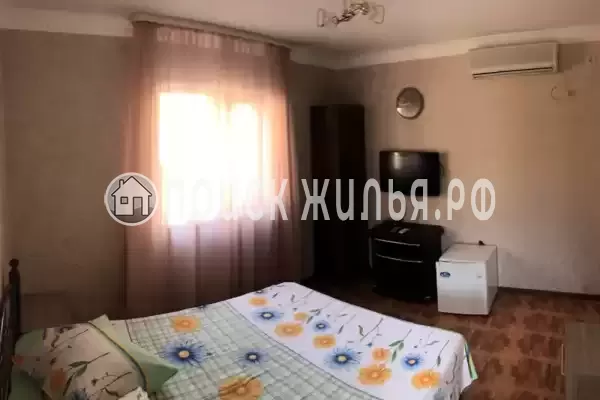 «Триумф» «Триумф»