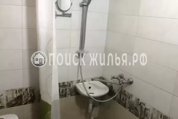 «Триумф» «Триумф»