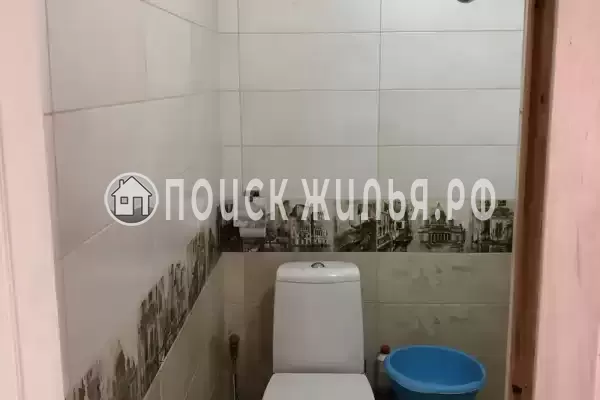 «Триумф» «Триумф»