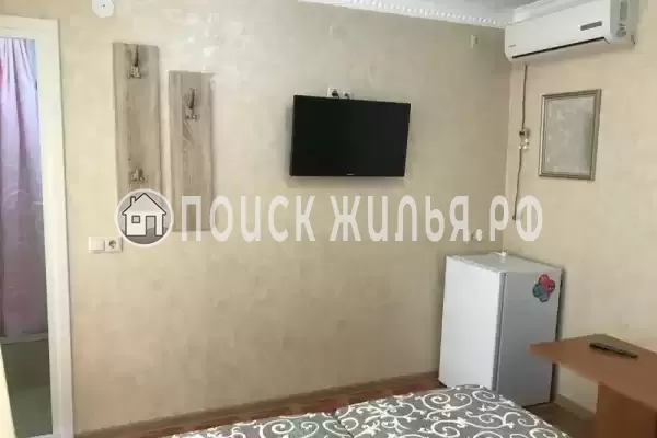 «Триумф» «Триумф»