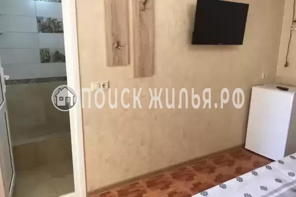 «Триумф» «Триумф»