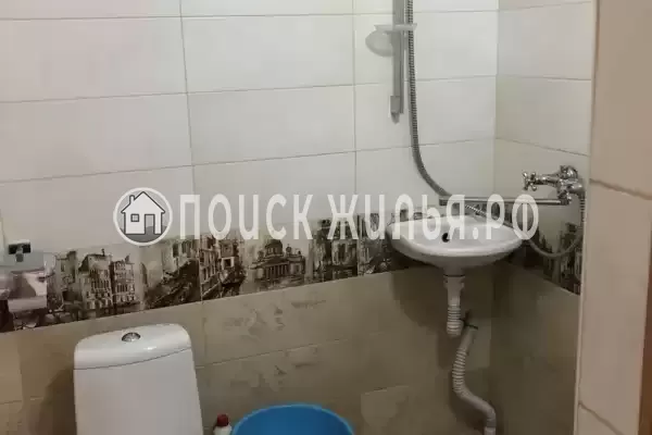 «Триумф» «Триумф»