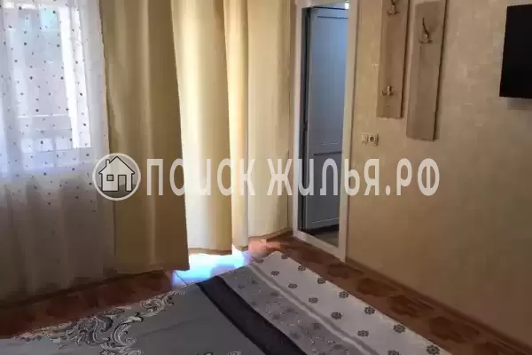 «Триумф» «Триумф»