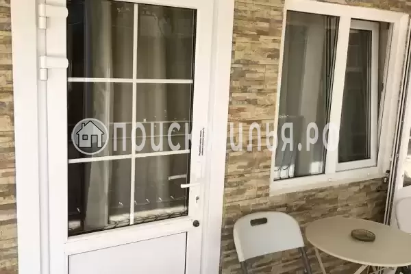 «Триумф» «Триумф»