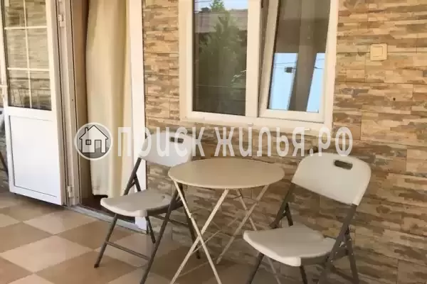 «Триумф» «Триумф»