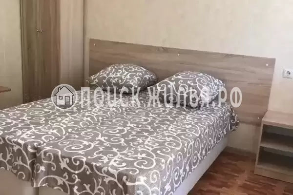 «Триумф» «Триумф»