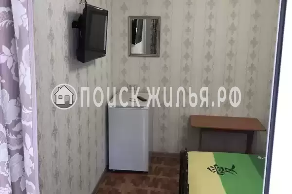 «Триумф» «Триумф»