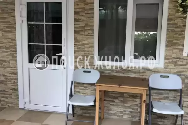 «Триумф» «Триумф»