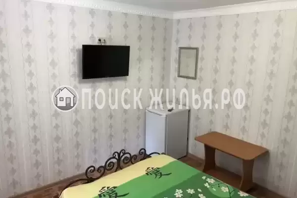 «Триумф» «Триумф»