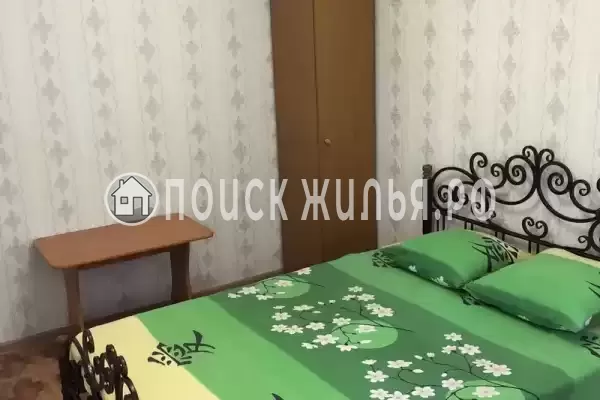 «Триумф» «Триумф»