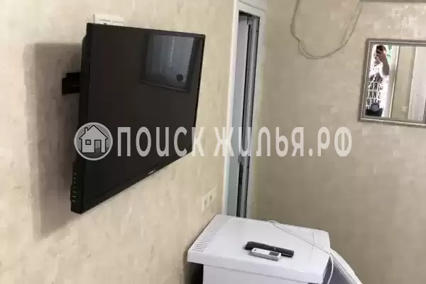 «Триумф» «Триумф»