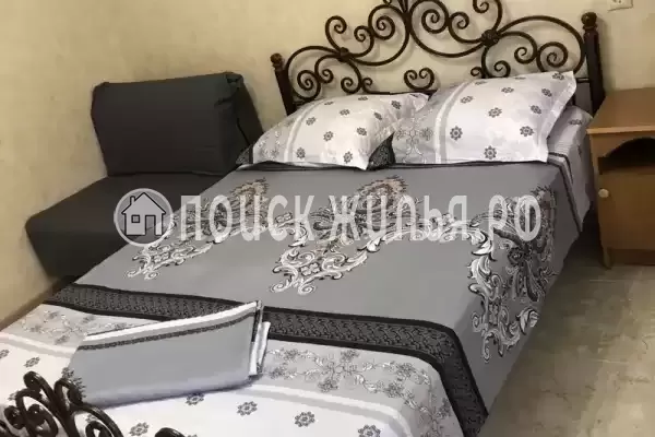 «Триумф» «Триумф»