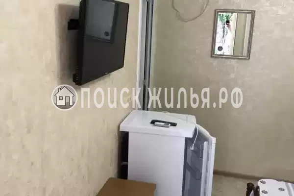 «Триумф» «Триумф»