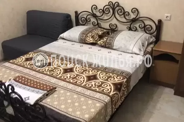 «Триумф» «Триумф»