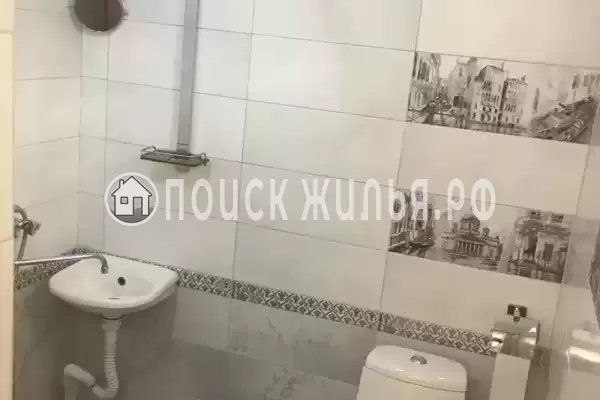 «Триумф» «Триумф»