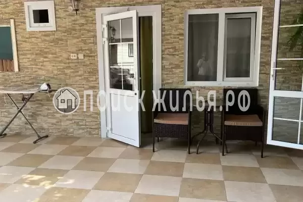 «Триумф» «Триумф»