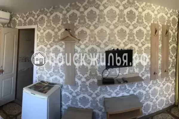 «Триумф» «Триумф»