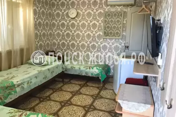 «Триумф» «Триумф»