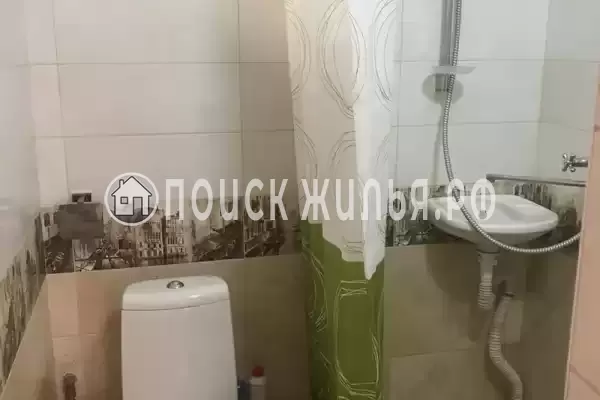 «Триумф» «Триумф»