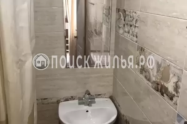 «Триумф» «Триумф»