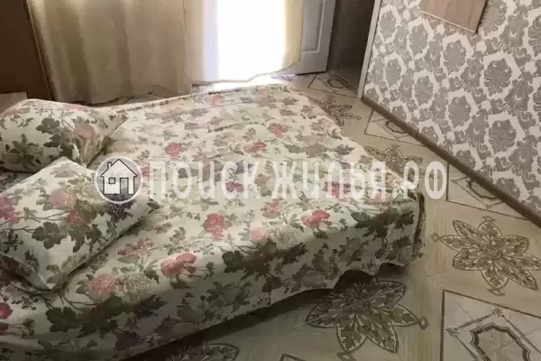 «Триумф» «Триумф»