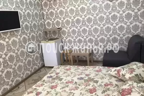 «Триумф» «Триумф»