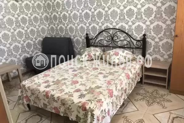 «Триумф» «Триумф»