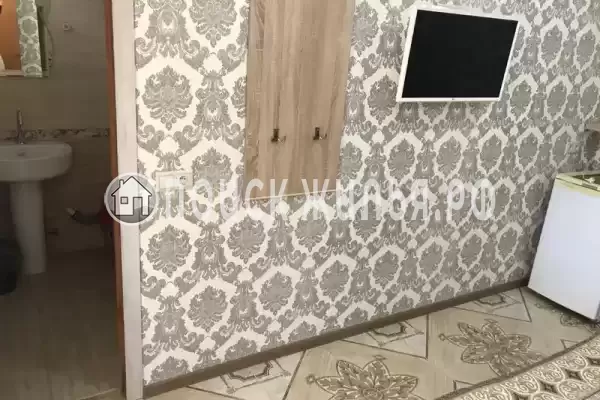 «Триумф» «Триумф»