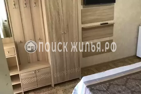 «Триумф» «Триумф»