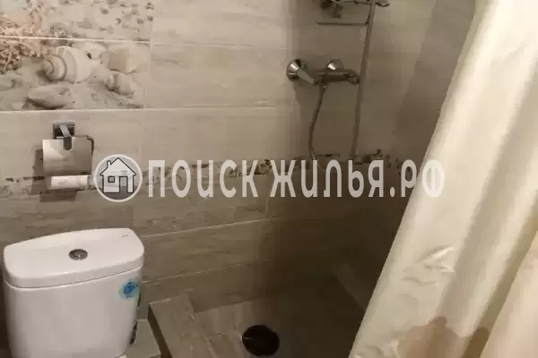 «Триумф» «Триумф»