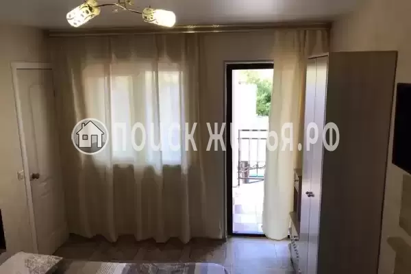 «Триумф» «Триумф»