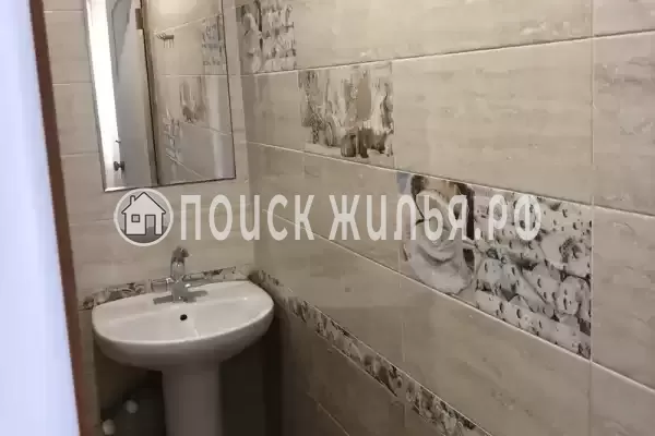 «Триумф» «Триумф»