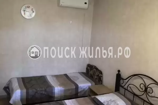 «Триумф» «Триумф»