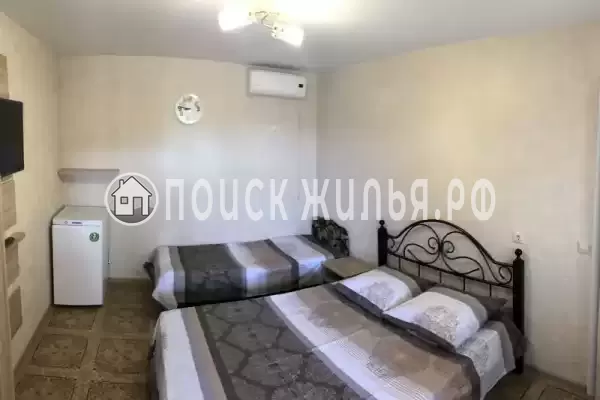 «Триумф» «Триумф»