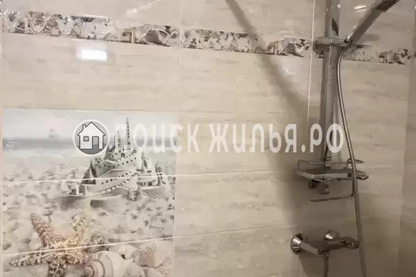 «Триумф» «Триумф»