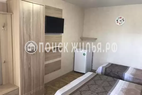 «Триумф» «Триумф»