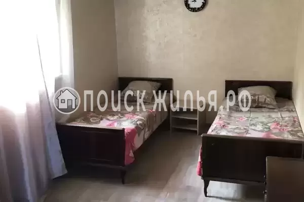 «Триумф» «Триумф»