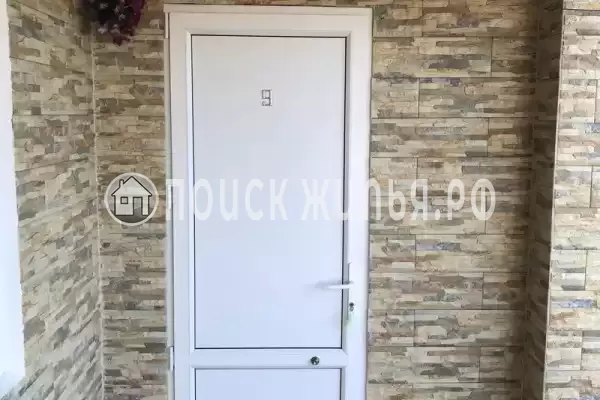 «Триумф» «Триумф»