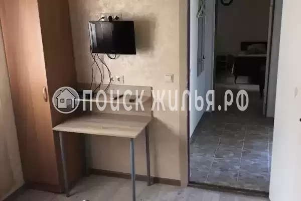 «Триумф» «Триумф»