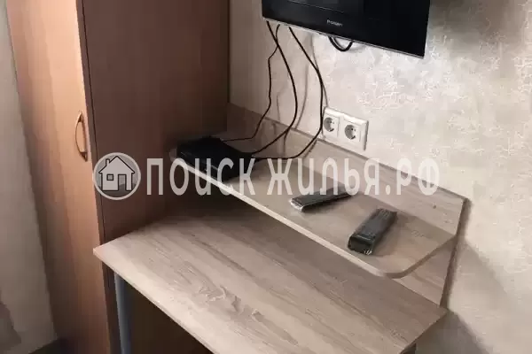 «Триумф» «Триумф»