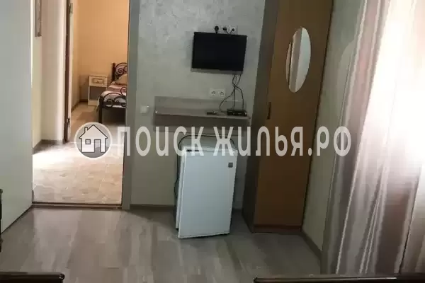 «Триумф» «Триумф»